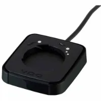 VDO For M6.1 Wireless Lader