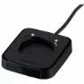 VDO For M6.1 Wireless Lader, Black, One Size