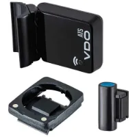 VDO R1/r2 Ats 2032 Hastighetssensor