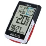 VDO R5 Gps Sykkelcomputer, Black, One Size