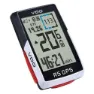 VDO R5 Gps Sykkelcomputer, Black, One Size