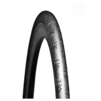 Vee Rubber Apache 185 Tpi 700 X 23 Stiv Racerdekk
