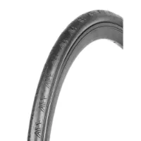 Vee Rubber Apache 185 Tpi Synthesis 700c X 23 Racerdekk