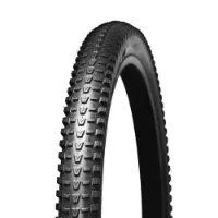 Vee Rubber Crown F Tubeless 27.5´´ X 2.25 Mtb-dekk Vee Rubber Crown F Tubeless 27.5´´ X 2.25 Mtb-dekk
