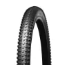 Vee Rubber Crown F Tubeless 27.5´´ X 2.25 Mtb-dekk, Black, 27.5" x 2.25, Sykkeldekk