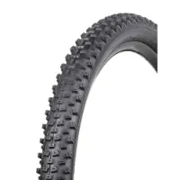 Vee Rubber Crown Gem Tubeless 29´´ X 2.20 Mtb-dekk Vee Rubber Crown Gem Tubeless 29´´ X 2.20 Mtb-dekk