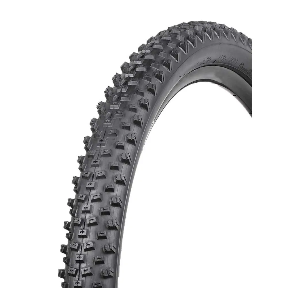 Vee Rubber Crown Gem Tubeless 29´´ X 2.20 Mtb-dekk, Sykkeldekk