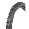 Vee Rubber Crown Gem Tubeless 29´´ X 2.20 Mtb-dekk, Sykkeldekk