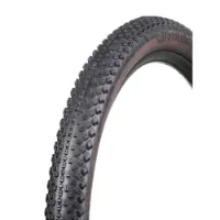 Vee Rubber Rail Tracker Tubeless 27.5´´ X 2.20 Mtb-dekk Vee Rubber Rail Tracker Tubeless 27.5´´ X 2.20 Mtb-dekk