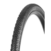 Vee Rubber Rail Tubeless 29´´ X 2.25 Mtb-dekk Vee Rubber Rail Tubeless 29´´ X 2.25 Mtb-dekk