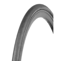 Vee Rubber Road Runner 700c X 23 Racerdekk