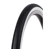 Vee Rubber Speedster 20´´ X 38 Urbandekk
