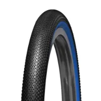 Vee Rubber Speedster 20´´ X 38 Urbandekk Vee Rubber Speedster 20´´ X 38 Urbandekk