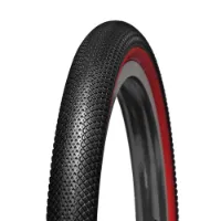 Vee Rubber Speedster 20´´ X 38 Urbandekk