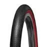 Vee Rubber Speedster 20´´ X 38 Urbandekk, Sykkeldekk