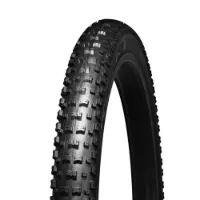 Vee Rubber Trail Taker Tubeless 27.5´´ X 2.25 Mtb-dekk Vee Rubber Trail Taker Tubeless 27.5´´ X 2.25 Mtb-dekk