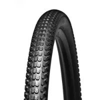 Vee Rubber Trax Xc Tubeless 29´´ X 2.10 Mtb-dekk