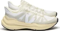 Veja Men's Condor 3 Advanced