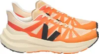 Veja Men's Condor 3 Advanced Veja Men's Condor 3 Advanced
