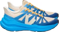 Veja Men's Condor 3 Advanced Veja Men's Condor 3 Advanced