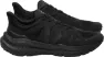 Veja Men's Condor 3 Advanced