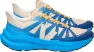 Veja Men's Condor 3 Advanced
