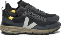 Veja Men's Dekkan Alveomesh Gravel