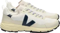 Veja Men's Dekkan Alveomesh Gravel