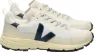 Veja Men's Dekkan Alveomesh Gravel
