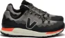 Basalte black