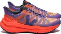 Veja Women's Condor 3 Advanced Veja Women's Condor 3 Advanced