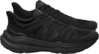 Veja Women's Condor 3 Advanced Veja Women's Condor 3 Advanced