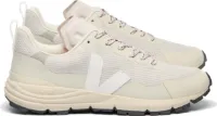 Veja Women's Dekkan Alveomesh Veja Women's Dekkan Alveomesh