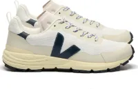 Veja Women's Dekkan Alveomesh Veja Women's Dekkan Alveomesh