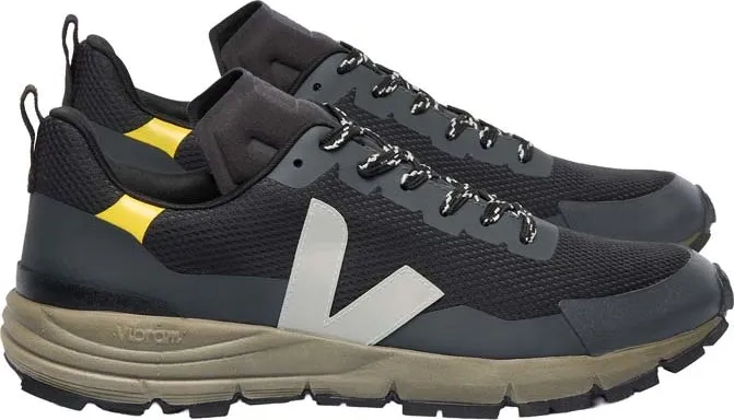 Veja Women's Dekkan Alveomesh