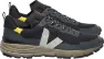 Veja Women's Dekkan Alveomesh