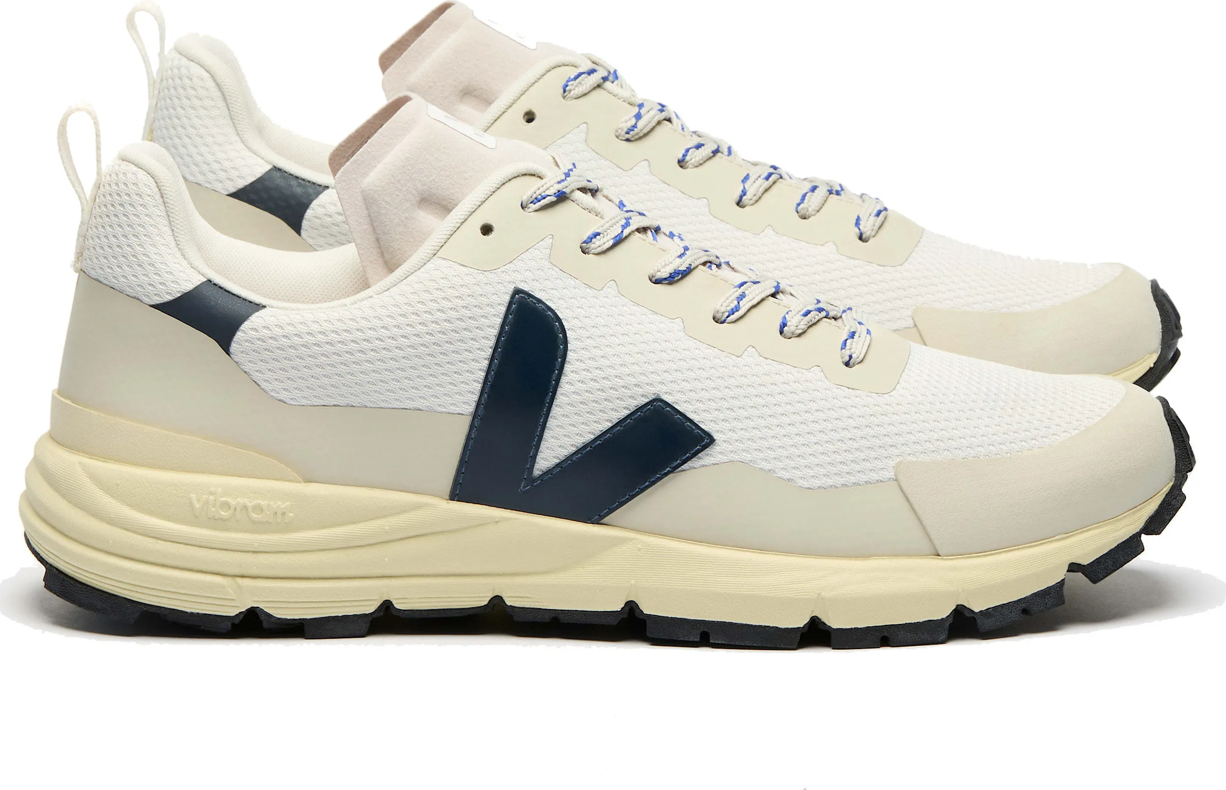 Veja Women's Dekkan Alveomesh Gravel Veja Women's Dekkan Alveomesh Gravel