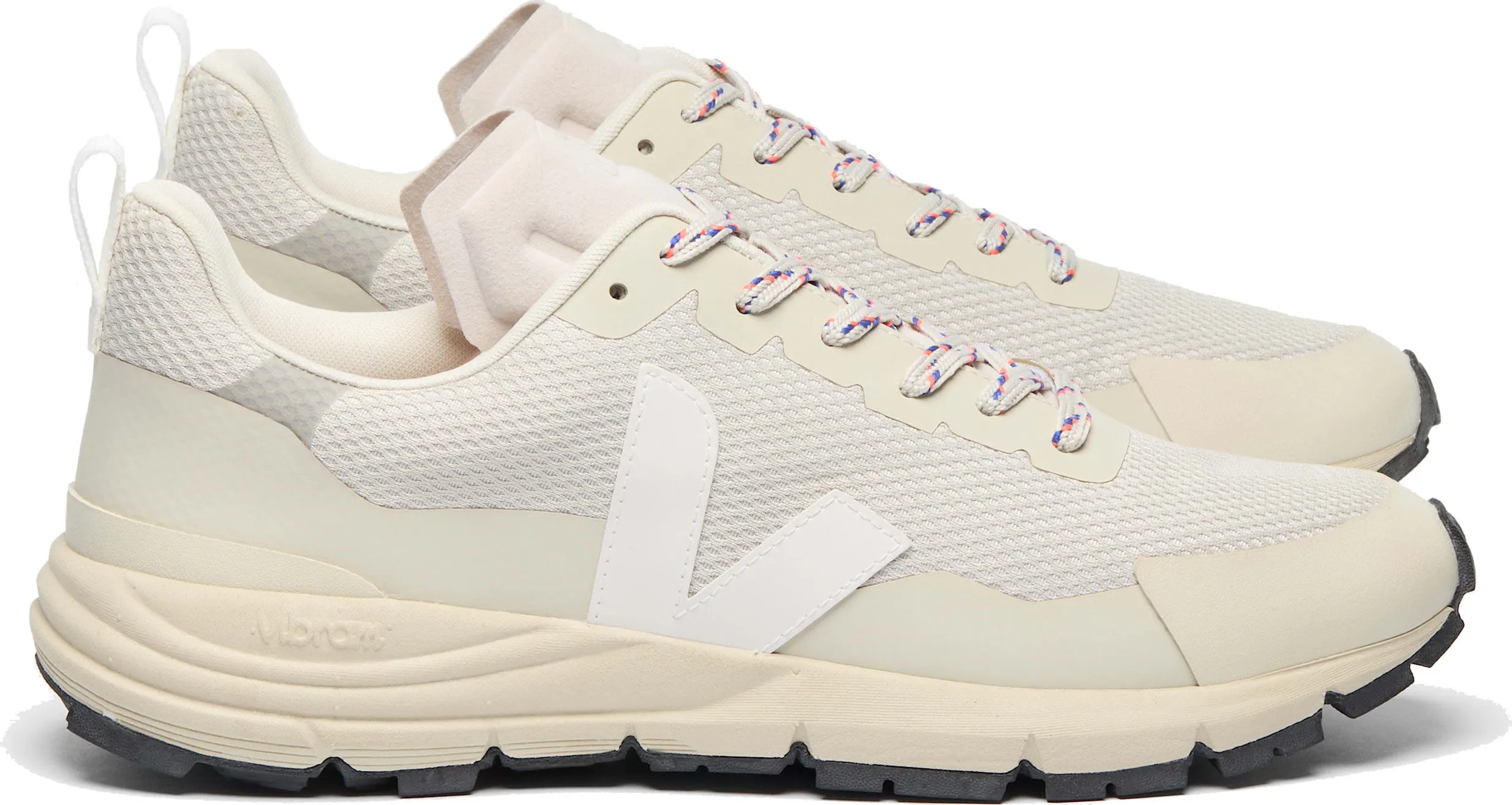 Veja Women's Dekkan Alveomesh Veja Women's Dekkan Alveomesh