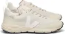 Veja Women's Dekkan Alveomesh