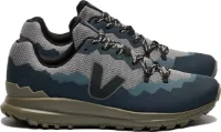 Veja Women's Fitz Roy Alveomesh California Veja Women's Fitz Roy Alveomesh California