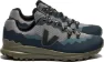 Veja Women's Fitz Roy Alveomesh California