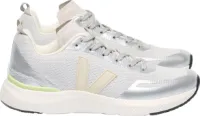 Veja Women's Impala Engineered-Mesh Veja Women's Impala Engineered-Mesh