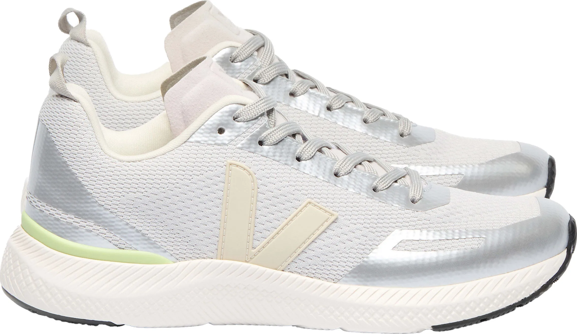 Veja Women's Impala Engineered-Mesh