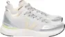 Veja Women's Impala Engineered-Mesh