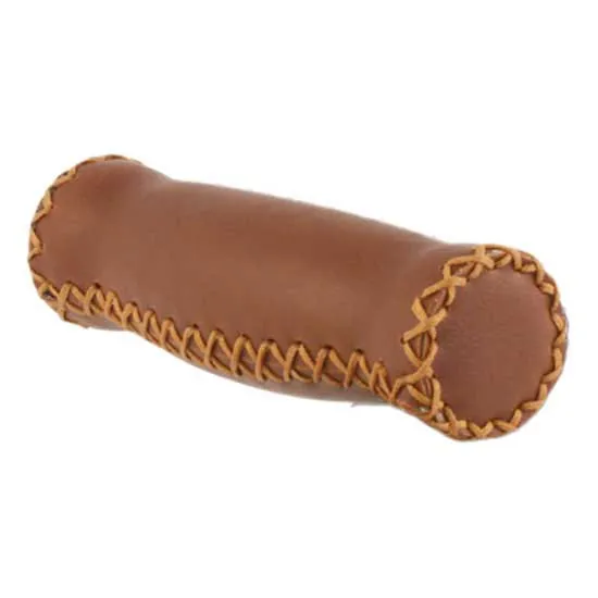 Velo 617a Håndtak, Vintage brown, One Size