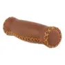 Velo 617a Håndtak, Vintage brown, One Size