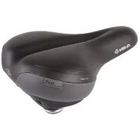 Velo AIR Sete Velo AIR Sete
