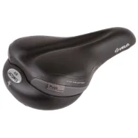 Velo AIR Sete