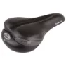 Velo AIR Sete