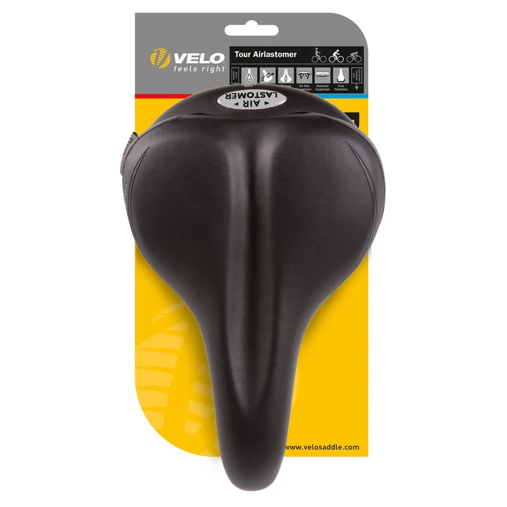 Velo AIR Sete